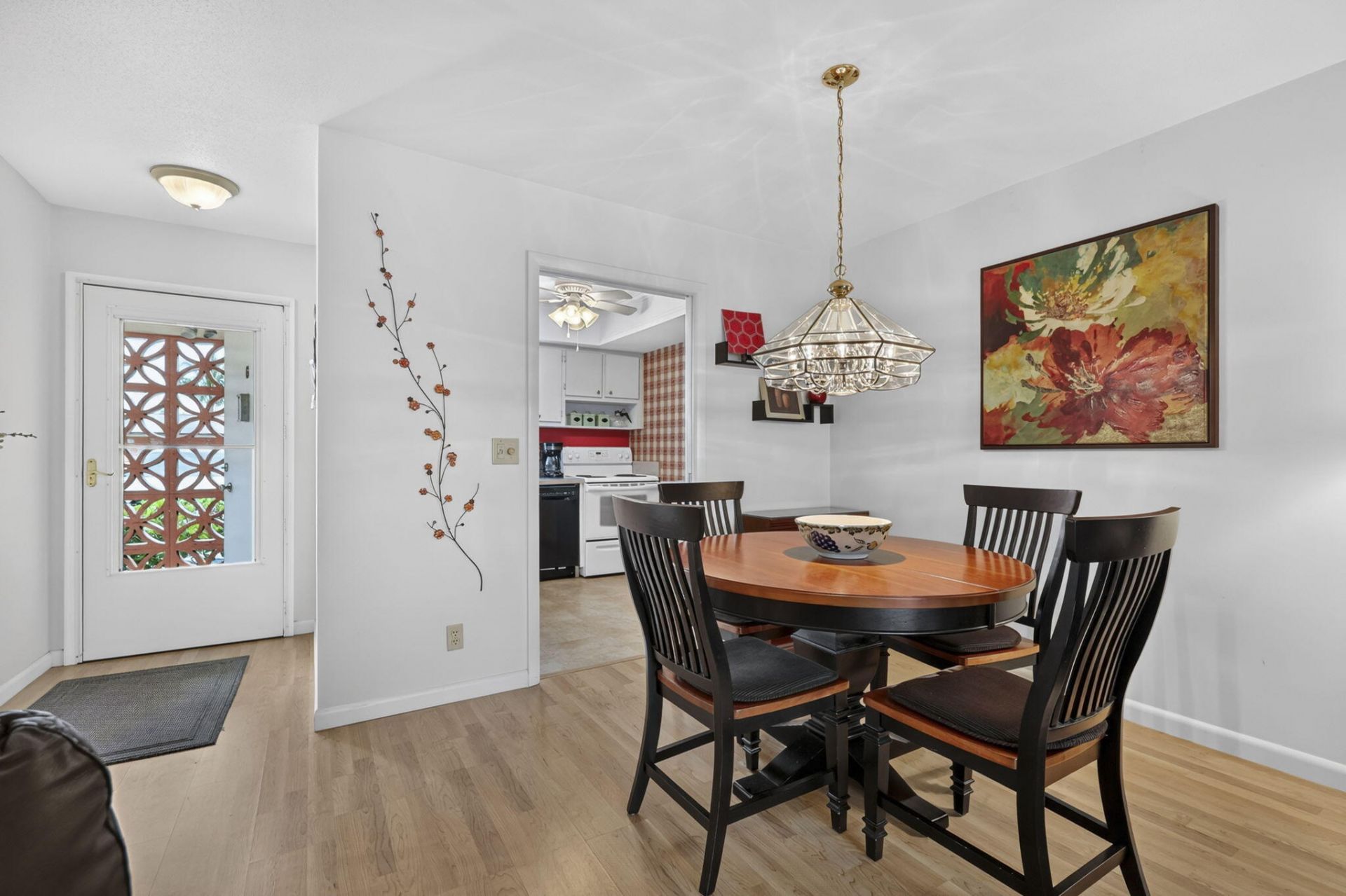 2990 Crosley Drive E, Unit G, West Palm Beach, FL 33415 Photo