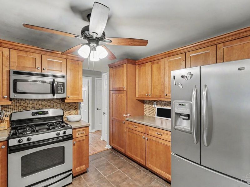 7109 Jeannie, Anderson Township, OH 45230 Photo 11