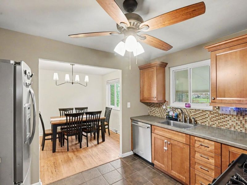 7109 Jeannie, Anderson Township, OH 45230 Photo 12