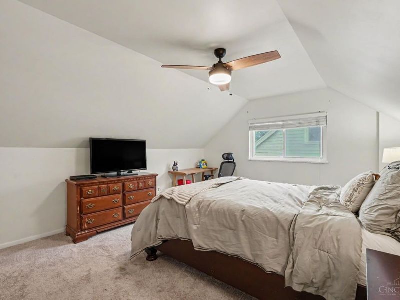 7109 Jeannie, Anderson Township, OH 45230 Photo 16