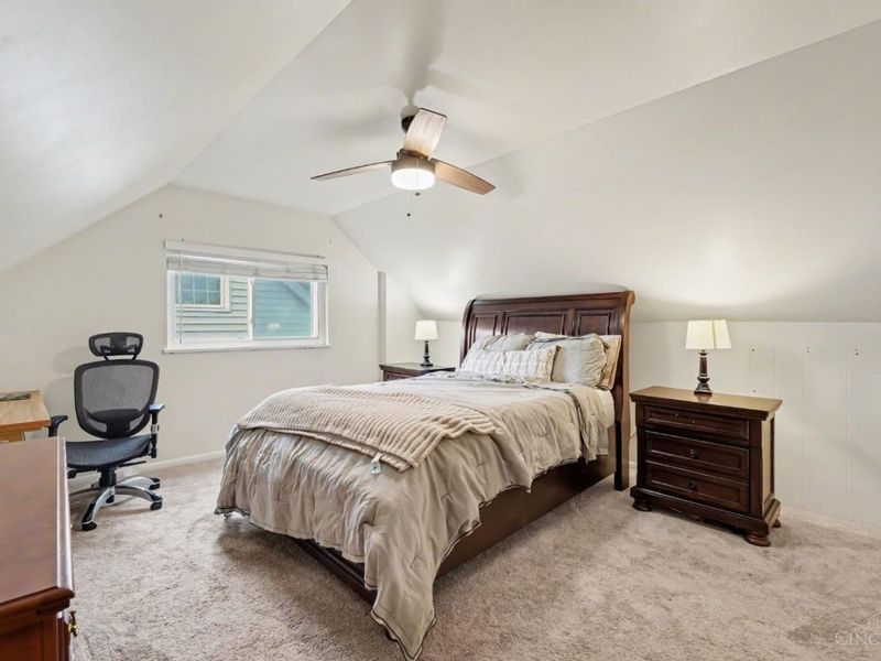 7109 Jeannie, Anderson Township, OH 45230 Photo 17