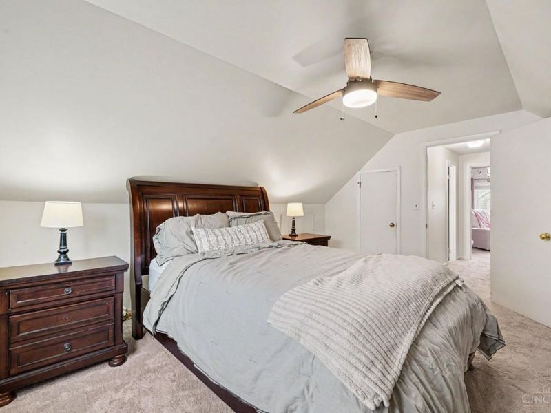7109 Jeannie, Anderson Township, OH 45230 Photo 18