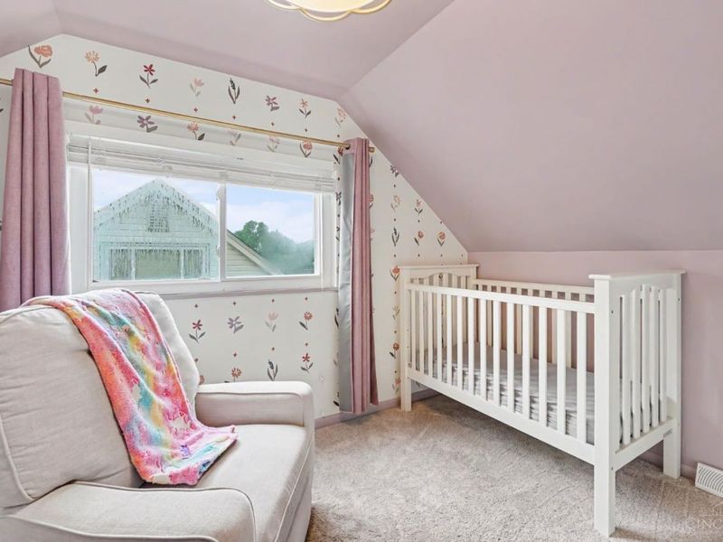 7109 Jeannie, Anderson Township, OH 45230 Photo 19