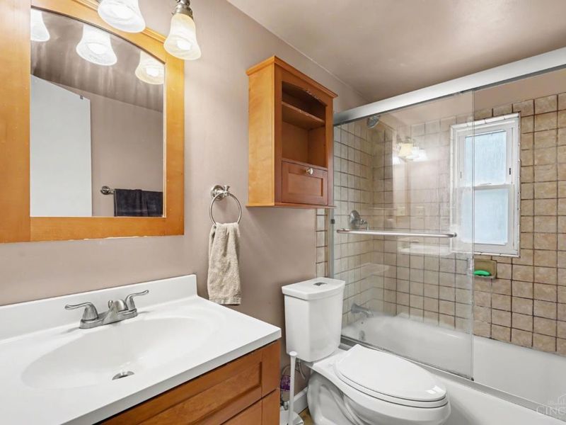 7109 Jeannie, Anderson Township, OH 45230 Photo 20