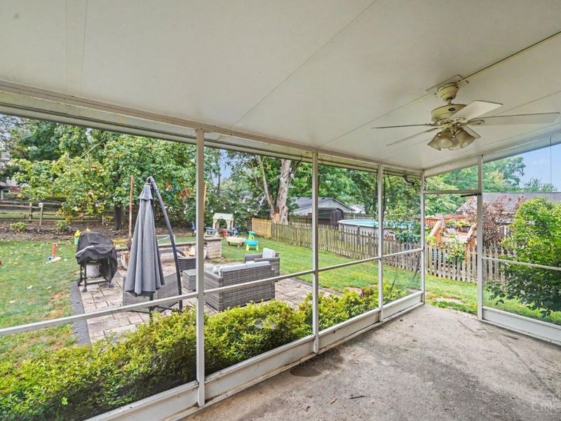 7109 Jeannie, Anderson Township, OH 45230 Photo 22