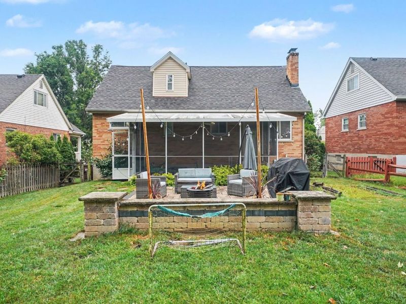 7109 Jeannie, Anderson Township, OH 45230 Photo 25
