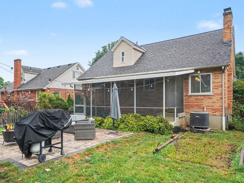 7109 Jeannie, Anderson Township, OH 45230 Photo 26