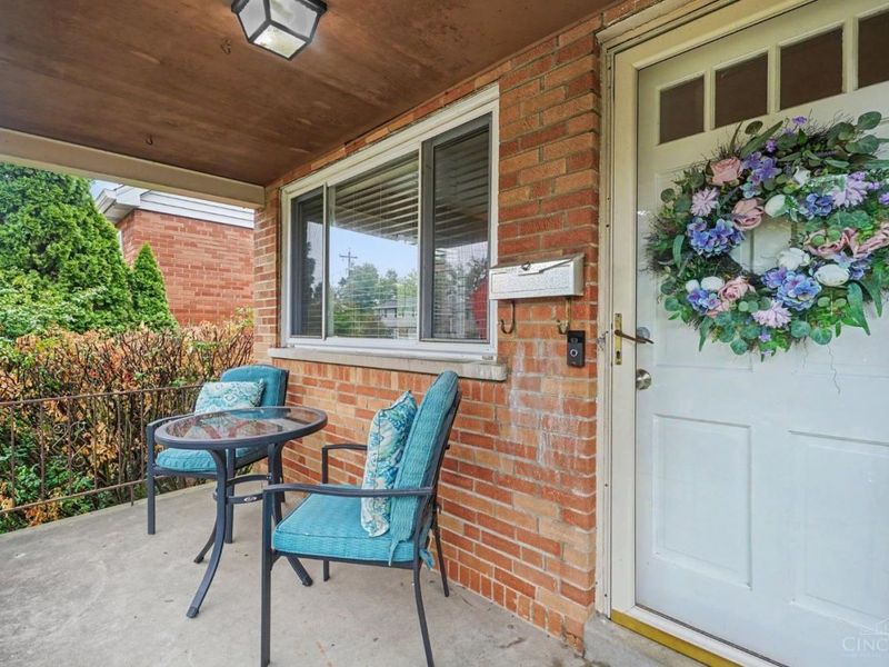 7109 Jeannie, Anderson Township, OH 45230 Photo 5