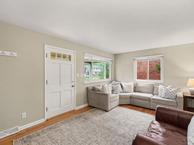 7109 Jeannie, Anderson Township, OH 45230 Photo 6