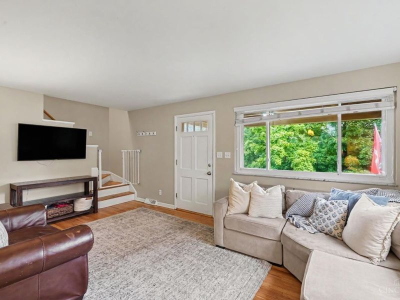 7109 Jeannie, Anderson Township, OH 45230 Photo 7