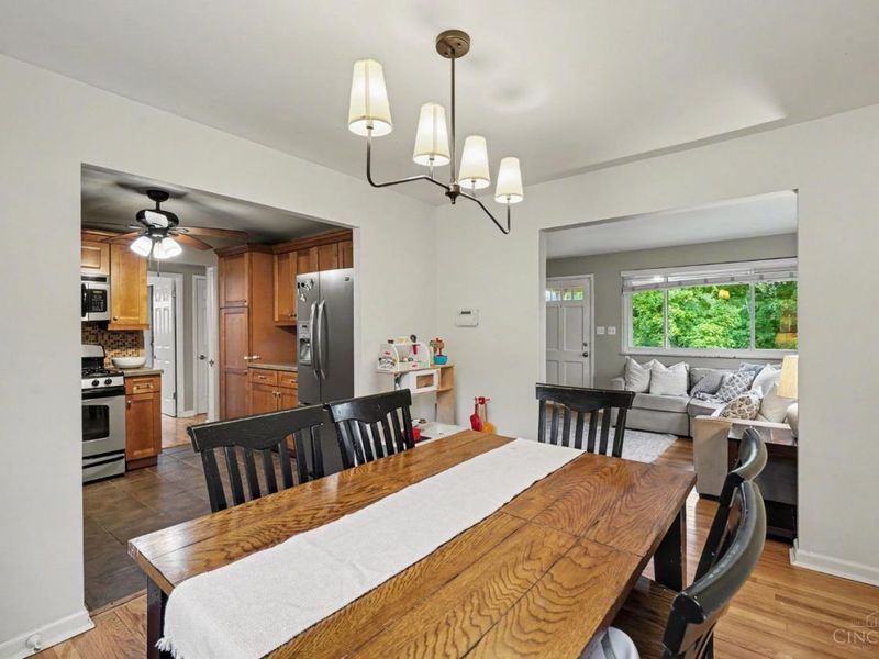 7109 Jeannie, Anderson Township, OH 45230 Photo 9