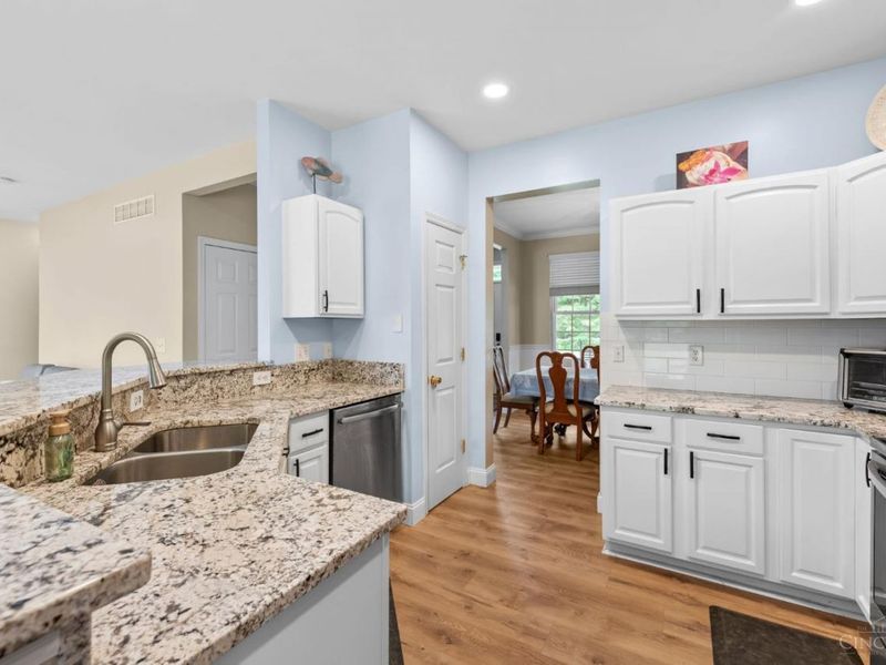 3604 Merwin Ten Mile Road, Union Township, OH 45245 Photo 11