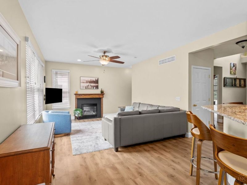 3604 Merwin Ten Mile Road, Union Township, OH 45245 Photo 15