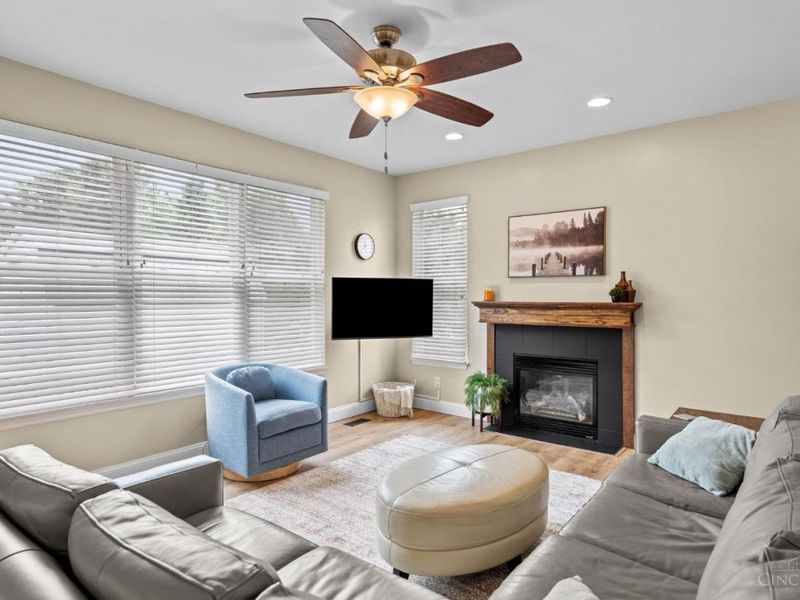 3604 Merwin Ten Mile Road, Union Township, OH 45245 Photo 18