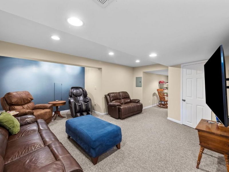 3604 Merwin Ten Mile Road, Union Township, OH 45245 Photo 34