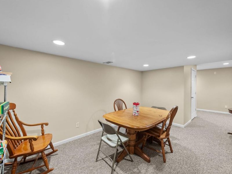 3604 Merwin Ten Mile Road, Union Township, OH 45245 Photo 36