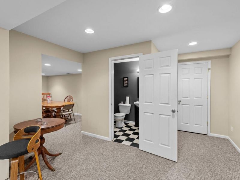 3604 Merwin Ten Mile Road, Union Township, OH 45245 Photo 37