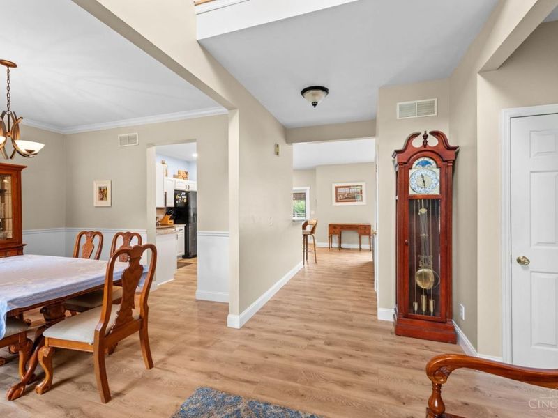 3604 Merwin Ten Mile Road, Union Township, OH 45245 Photo 4