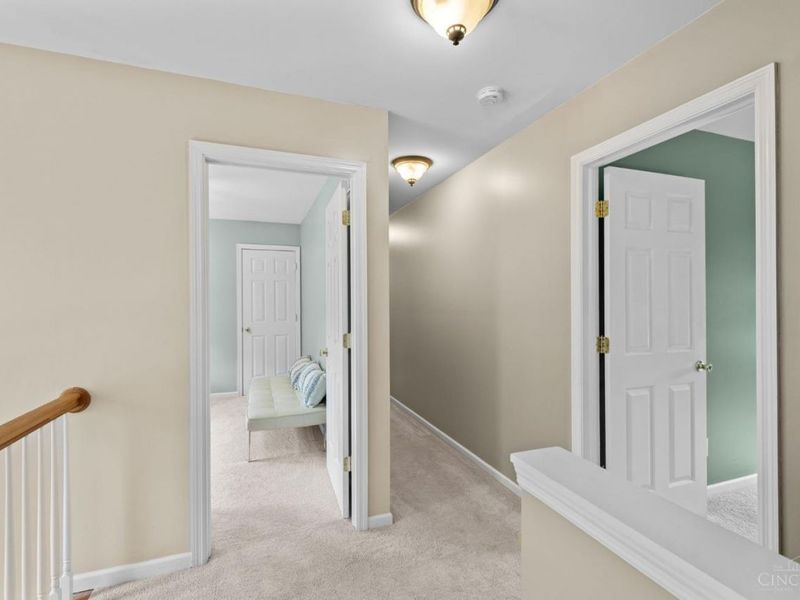 3604 Merwin Ten Mile Road, Union Township, OH 45245 Photo 42