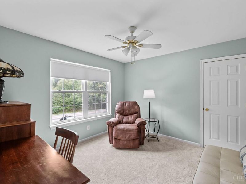 3604 Merwin Ten Mile Road, Union Township, OH 45245 Photo 43