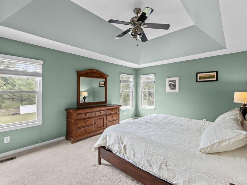 3604 Merwin Ten Mile Road, Union Township, OH 45245 Photo 44