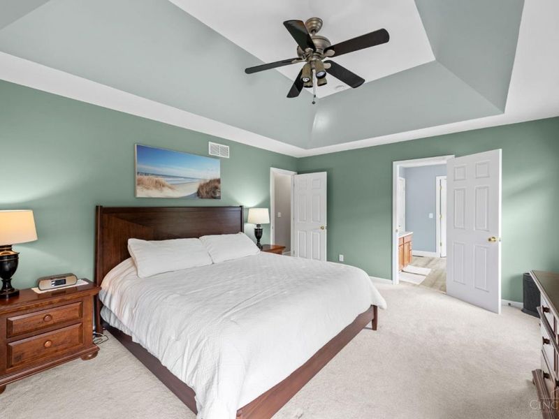 3604 Merwin Ten Mile Road, Union Township, OH 45245 Photo 45
