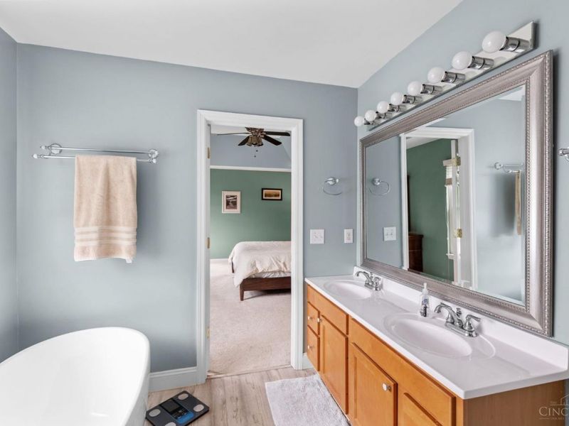 3604 Merwin Ten Mile Road, Union Township, OH 45245 Photo 47