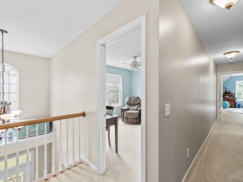 3604 Merwin Ten Mile Road, Union Township, OH 45245 Photo 49