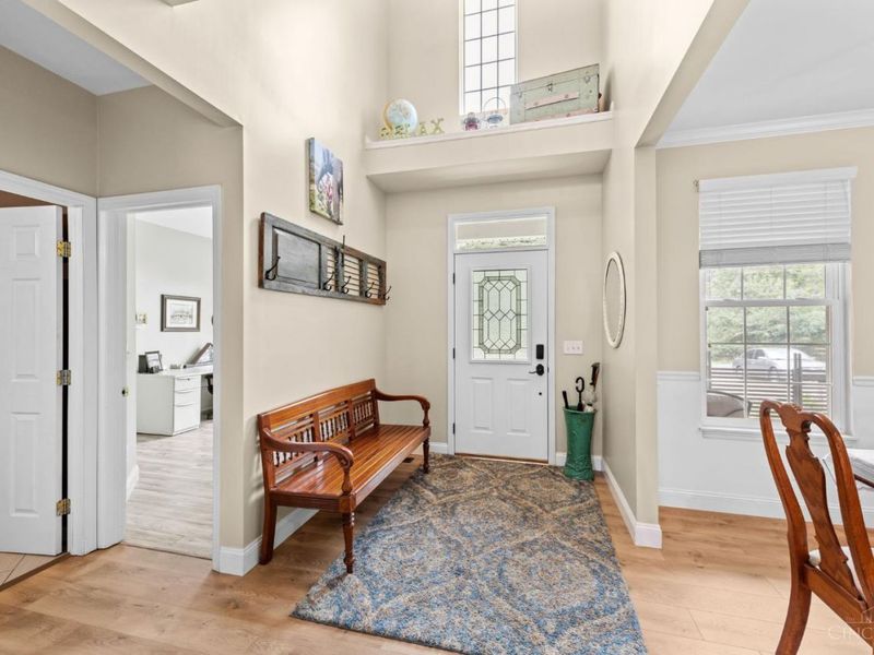 3604 Merwin Ten Mile Road, Union Township, OH 45245 Photo 5
