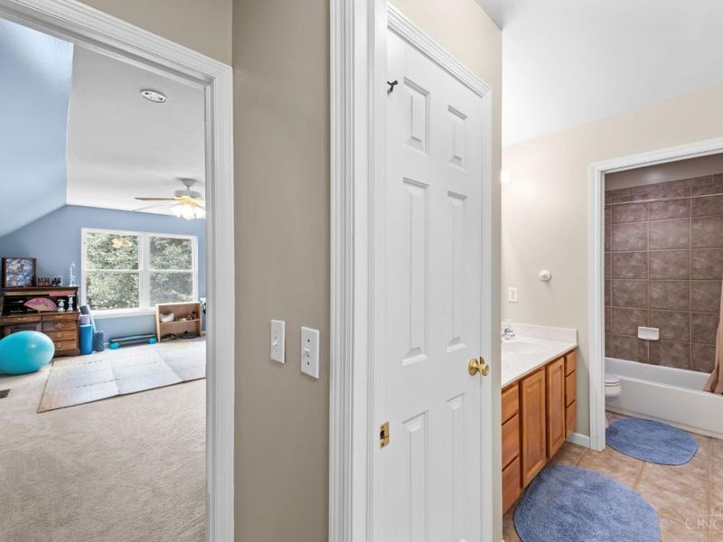 3604 Merwin Ten Mile Road, Union Township, OH 45245 Photo 50
