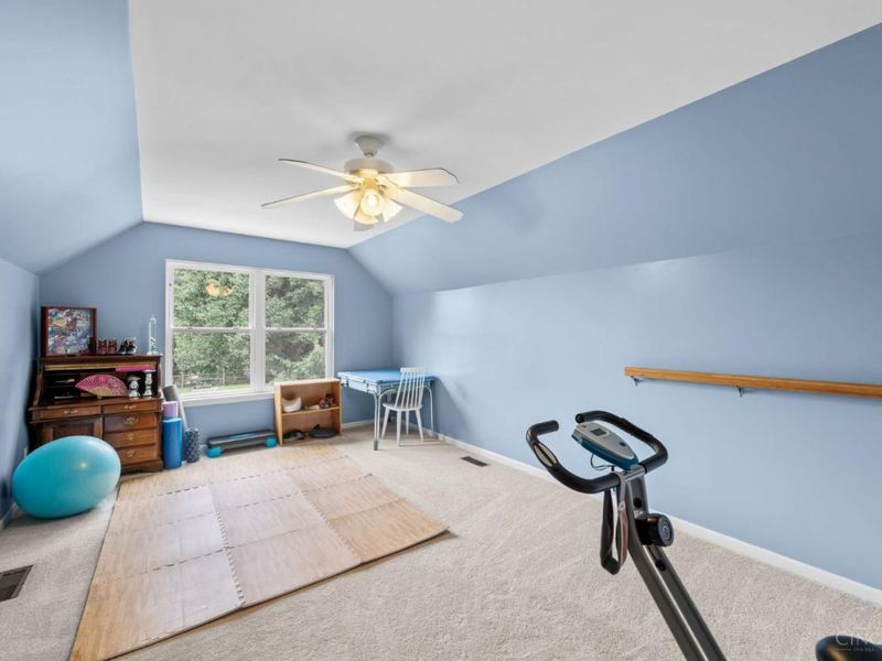 3604 Merwin Ten Mile Road, Union Township, OH 45245 Photo 52