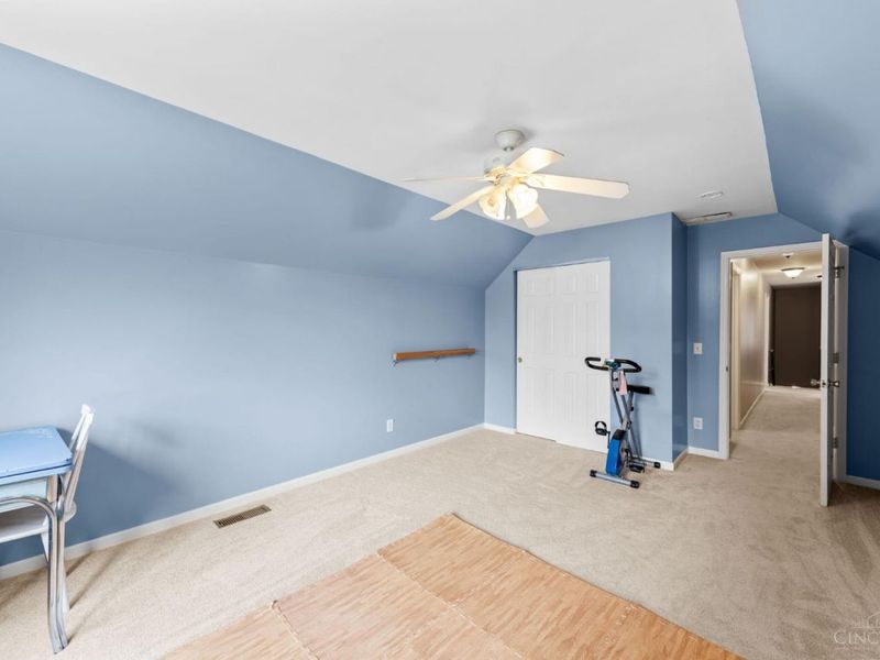3604 Merwin Ten Mile Road, Union Township, OH 45245 Photo 53