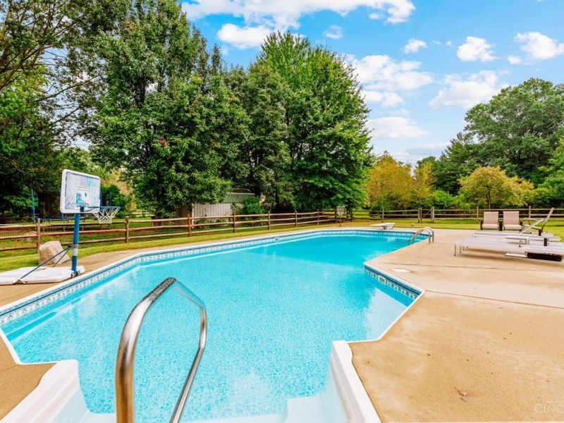 3604 Merwin Ten Mile Road, Union Township, OH 45245 Photo 54