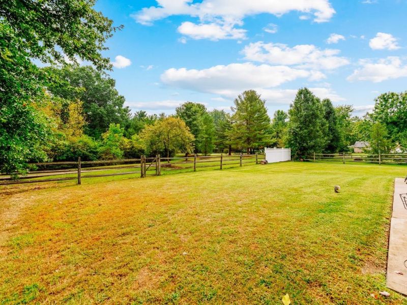3604 Merwin Ten Mile Road, Union Township, OH 45245 Photo 58