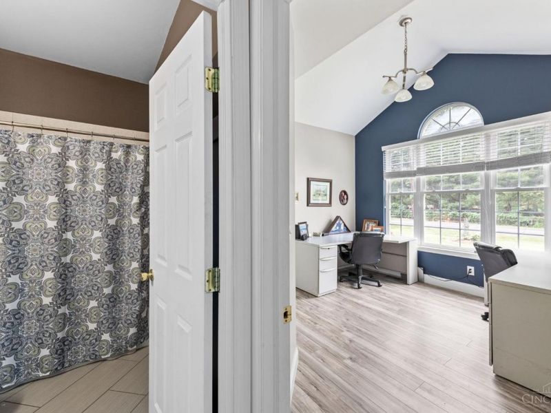 3604 Merwin Ten Mile Road, Union Township, OH 45245 Photo 6