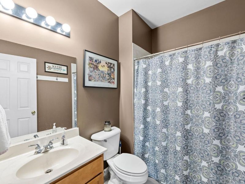 3604 Merwin Ten Mile Road, Union Township, OH 45245 Photo 7