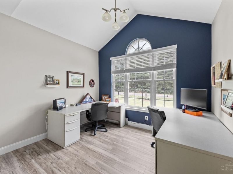 3604 Merwin Ten Mile Road, Union Township, OH 45245 Photo 8