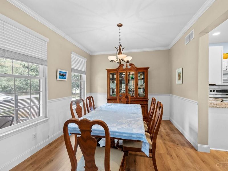 3604 Merwin Ten Mile Road, Union Township, OH 45245 Photo 9