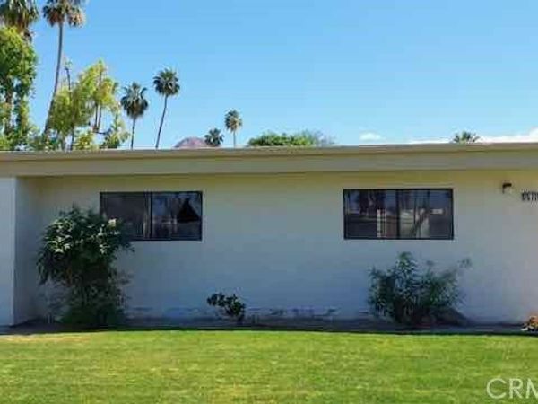 75711 Camino De Plata N, Indian Wells, CA 92210