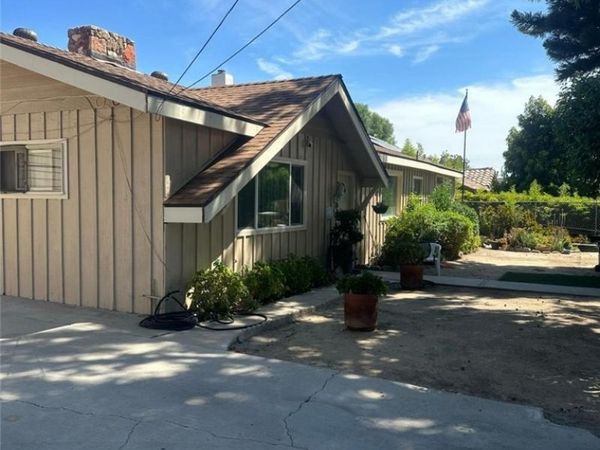 20247 Lanark Street, Winnetka, CA 91306