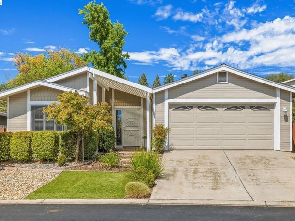 12700 Red Maple Cir #10, Sonora, CA 95370
