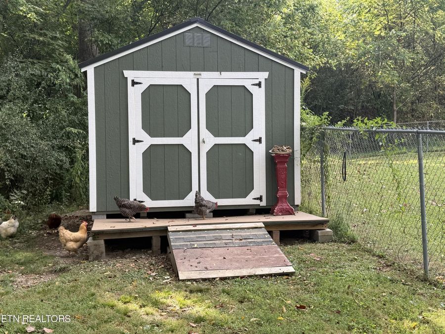 Property Image 19