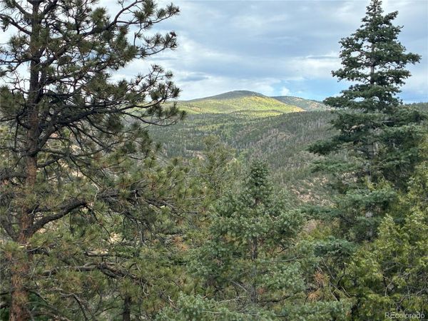 LOT 5965 Goldstein Road , San Luis, CO 81152