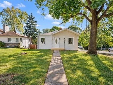 311 S Highview Road, Middletown, OH 45044