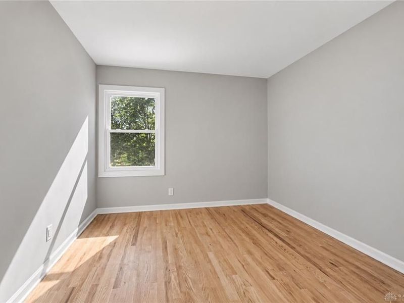 311 S Highview Road, Middletown, OH 45044 Photo 12