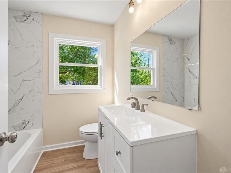 311 S Highview Road, Middletown, OH 45044 Photo 13