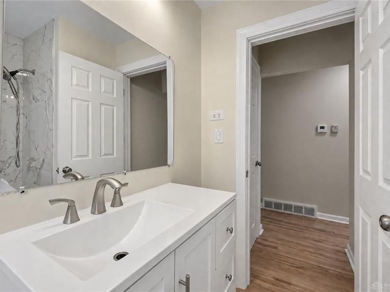311 S Highview Road, Middletown, OH 45044 Photo 15