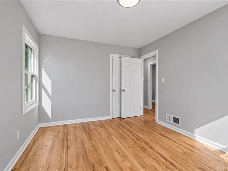 311 S Highview Road, Middletown, OH 45044 Photo 17