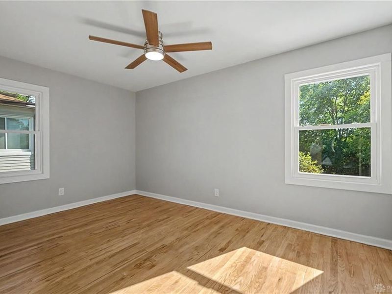 311 S Highview Road, Middletown, OH 45044 Photo 18