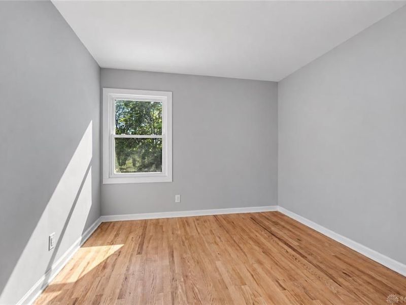 311 S Highview Road, Middletown, OH 45044 Photo 19